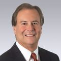 Nolan Mainguy