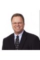John Pruski