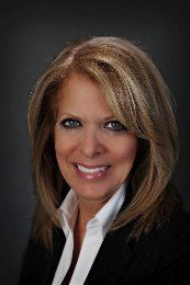 Ann Marie Gasbarre