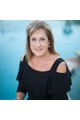 KAY CHAFTON