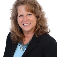 Karyn Jackson Stephens CCIM