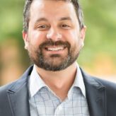Jason Massengale