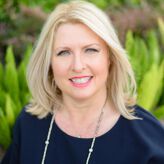 Micha van Marcke, CCIM