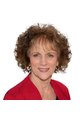 Jean Pritchard