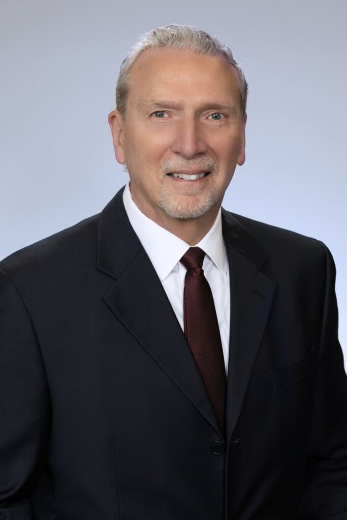 Dennis Marciniak