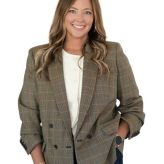 Kelsey Zickefoose