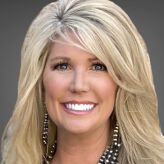 Karen Gulick