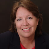 Leslie Williams