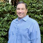 Dan Marquardt
