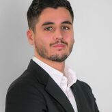 Eli Yadid