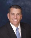 Tim Hathaway