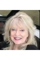 Shawna R Williams