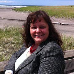 Linda F. Raaymakers