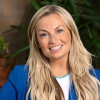 Nichole Booker, PhD
