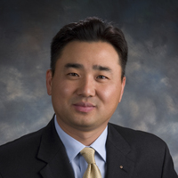 Edward Lee