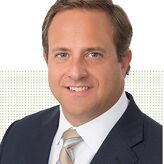 Darren Tappen