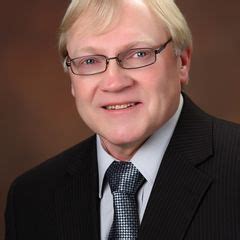 Larry Sandven