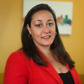 Kane Morris-Webster, CCIM