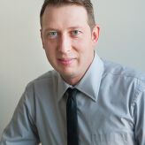 Christopher Coponen
