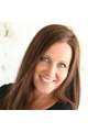 Katie D Gagnon