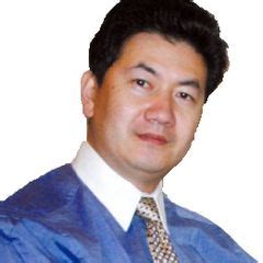 JACK QIZHAN YAO