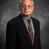 David Wax