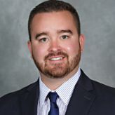 William D. Kelleher, IV