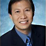 Eric M. K. Chin