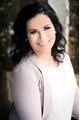 Tonya Blanchard