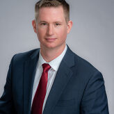 Stanton Falk