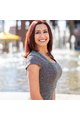 Shereen Tawil