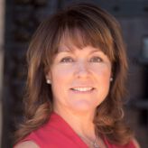 Karen Domnitz