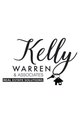 Kelly L Warren