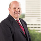 Keith Guthrie