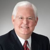 A. David Schwarz III