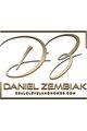 Daniel J Zembiak