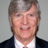 Durham Ellis