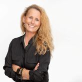 Patty I. Brown, CCIM