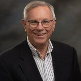 John Grady