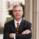 T. Braden Maley