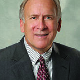 Steve Florian