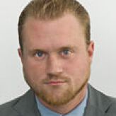 John M.E. Stevenson
