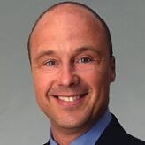 Ralph Borelli