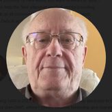 James Kramer