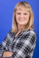 Rhonda Lynn Ball