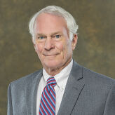 Earle Furman, SIOR