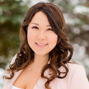 Hanna Choi