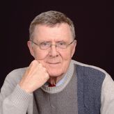 Tom Stanfield