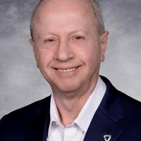 David Knowlton, CCIM, SIOR, MBA