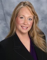 Cindy Kates